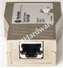 1785-TR10BT/A 4