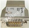 1785-TR10BT/A 5