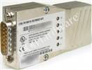 1785-TR10BT/A 6