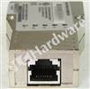 1785-TR10BT/A 3