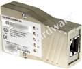 1785-TR10BT/A 2