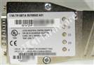 1785-TR10BT/A 7