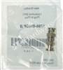 1786-BNCP/B 1