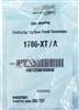 1786-XT 7
