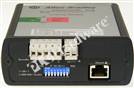1788-EN2DN/A 6