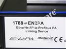 1788HP-EN2PA 8