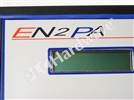 1788HP-EN2PA 1