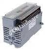 1791-16A0/B 4