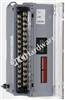 1791-8AC/B 4
