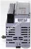1791-8AC/B 6