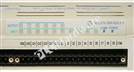 1791-IOBB/B 2