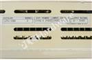 1791-IOBB/B 8
