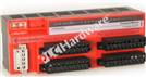 1791DS-IB12/A 1