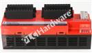 1791DS-IB12/A 3