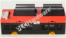 1791DS-IB12/A 2