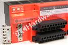 1791DS-IB12/A 4