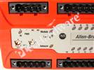 1791DS-IB16/A 2