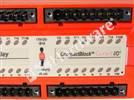 1791DS-IB16/A 3