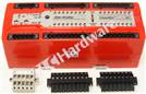 1791DS-IB16/A 2
