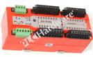 1791DS-IB16/A 1