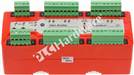 1791DS-IB8XOBV4/A 2
