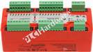 1791DS-IB8XOBV4/A 3