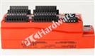 1791ES-IB16/A 6