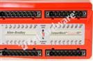 1791ES-IB16/A 5