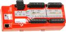 1791ES-IB8XOBV4/A 1