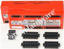 1791ES-IB8XOBV4/A 4
