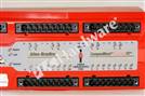 1791ES-IB8XOBV4/A 4