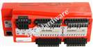 1791ES-IB8XOBV4/A 2