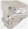 1793-OB16PS/A 1