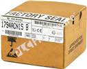 1794-ACN15/B 4