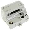 1794-ACN15/B 1