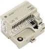 1794-ACN15/B 1
