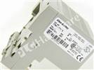 1794-ACN15/B 4