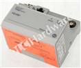 1794-ACN15/C 6