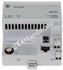 1794-ACN15/C 3
