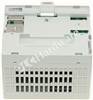 1794-ACN15/C 4