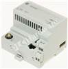 1794-ACN15/C 5
