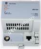 1794-ACN15/D 8
