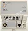 1794-ACN15/D 5