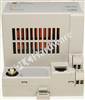 1794-ACN15/D 4