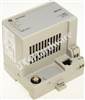 1794-ACN15/D 2
