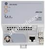 1794-ACN15/D 3