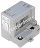 1794-ACN15/D 5