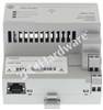 PLC Hardware: Allen-Bradley 1794-AENT EtherNet/IP FLEX I/O Adapter Module