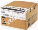 1794-AENT/B 8