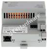 1794-AENT/B 7